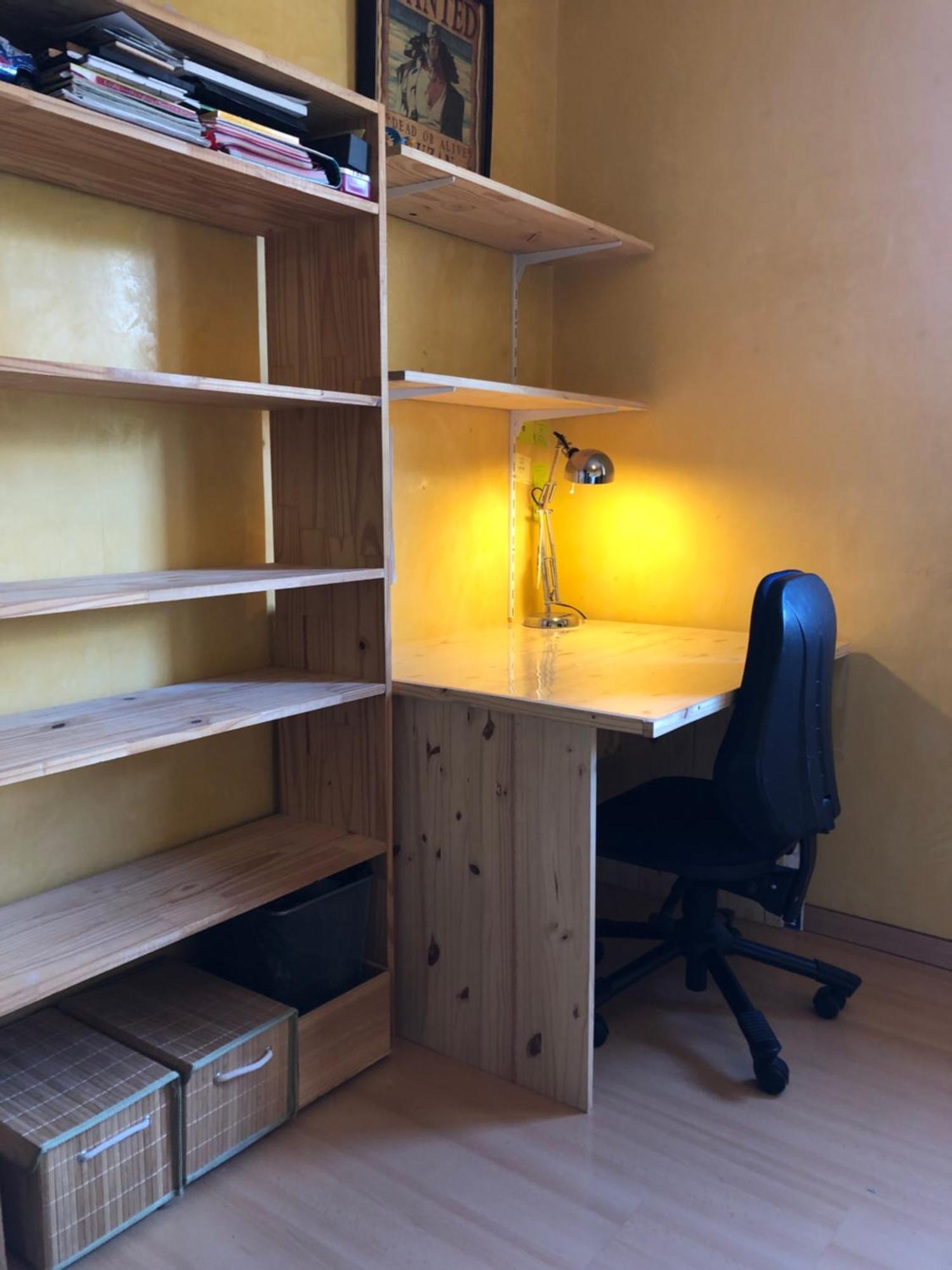 Chambre "Les Garennes" Oree-d'Anjou Bagian luar foto